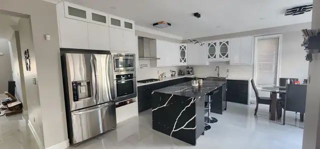 custom kitchen ,closets578311285103677449