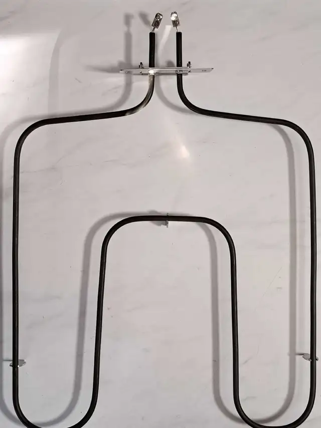 AMI PARTS WB44X200 Bake Heating Element Compatible with GE Stove in Stoves, Ovens & Ranges in Markham / York Region - Image 10
