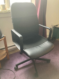 IKEA Office chair 