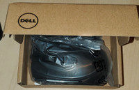 Dell USB Mouse - Brand New