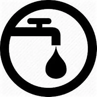Let Me Help You Find YOUR Water, View more