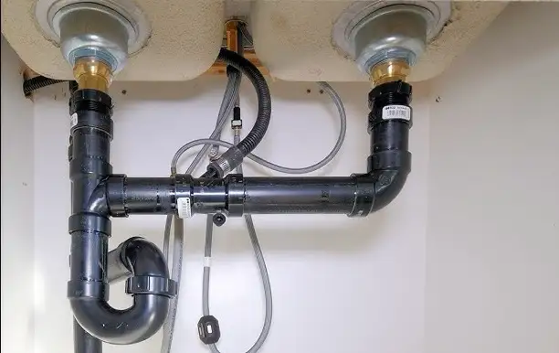 Licensed Plumbing Services429746937670543362