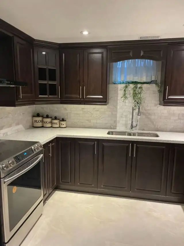 ROOM FOR RENT in Room Rentals & Roommates in City of Toronto - Image 11
