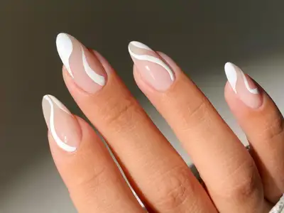 Hiring nail tech, View more