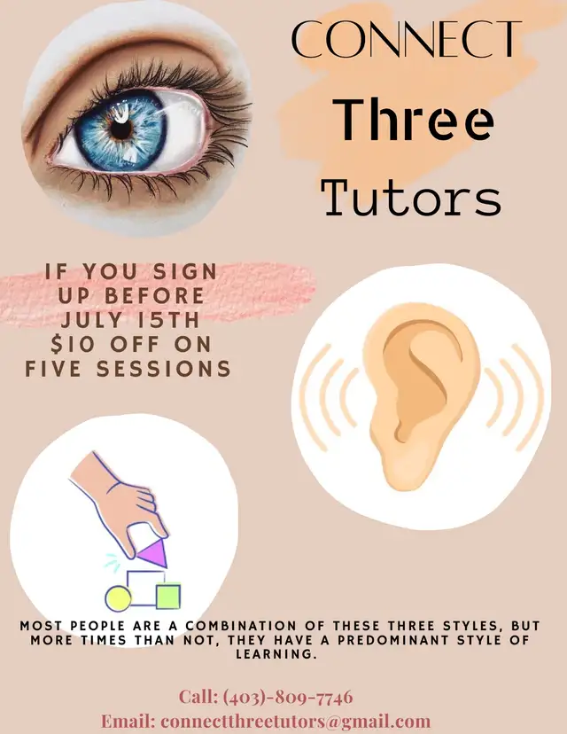 Connet4Tutoring Services628647408252181221