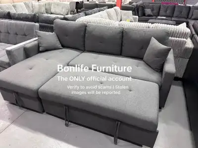 Scarborough sofa bed sale warehouse direct sale , View more