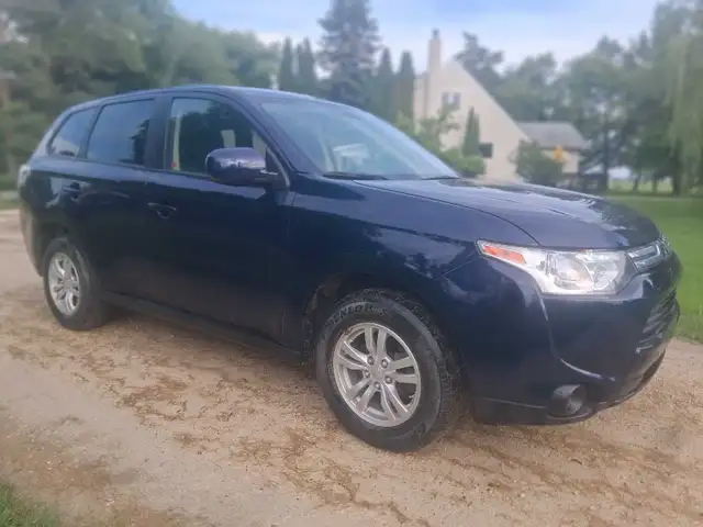 2014 outlander mitsubishi571064754468311044