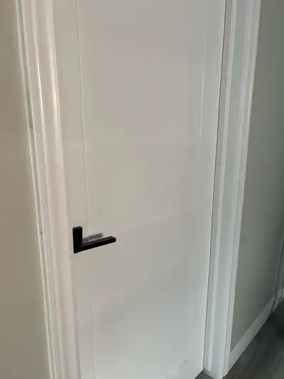 Port Colborne House for Rent