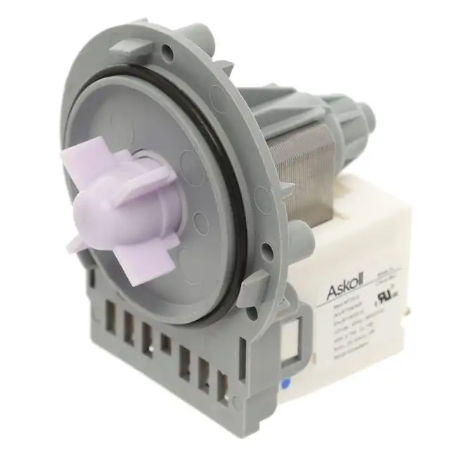 LG Washing Machine Replacement Parts - New in Washers & Dryers in Markham / York Region - Image 2