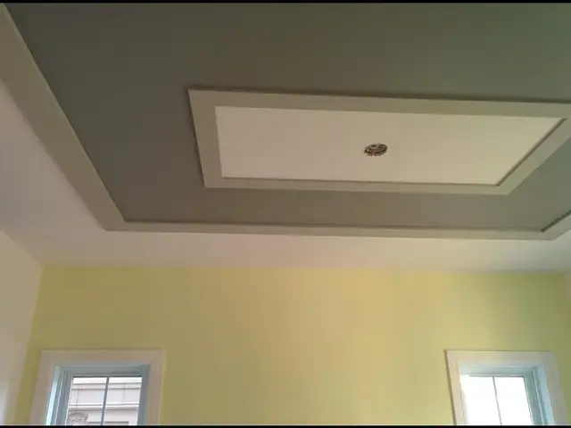 Express Residential Painter 5149499068 573329978960783366