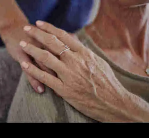 Home Care Assistant64562370550786120