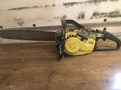 55 ads for pioneer chainsaw in All Categories in Canada 55 ads for pioneer chainsaw in All Categories in Canada