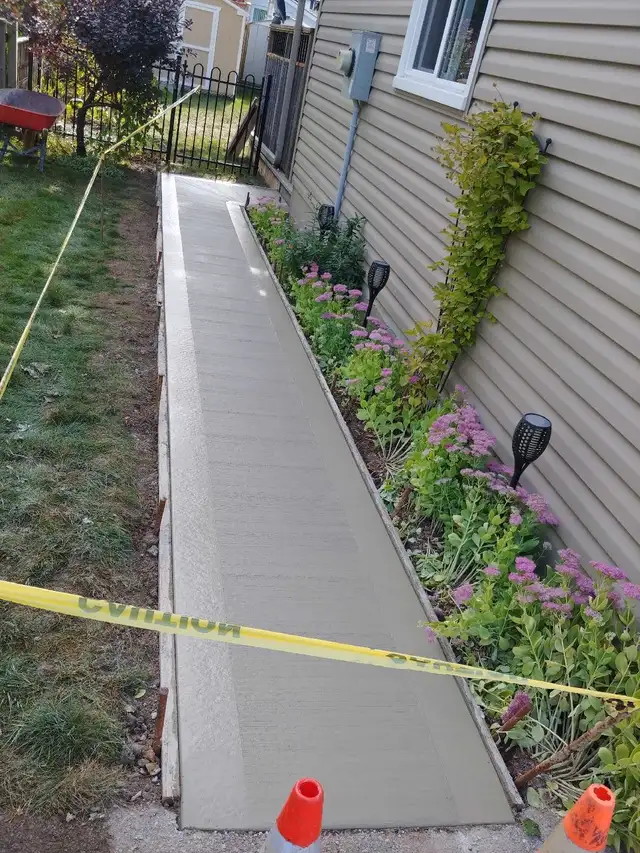 Concrete Creations62864356604161121