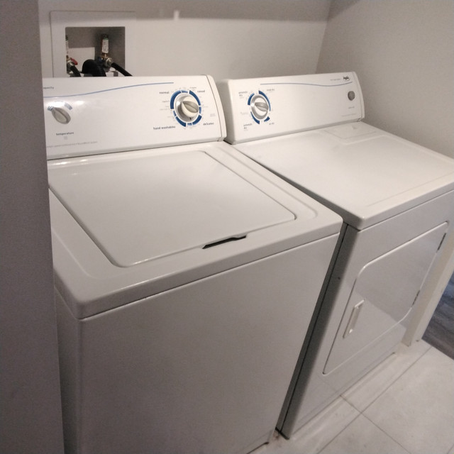 Meubles variés,   cause: déménagement dans Autre  à Longueuil/Rive Sud - Image 4