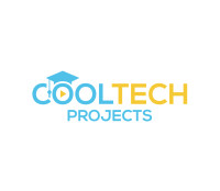 CoolTechProjects: Project-Based Training in Software Development