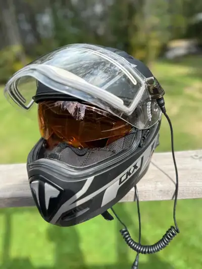 ckx helmet, View more