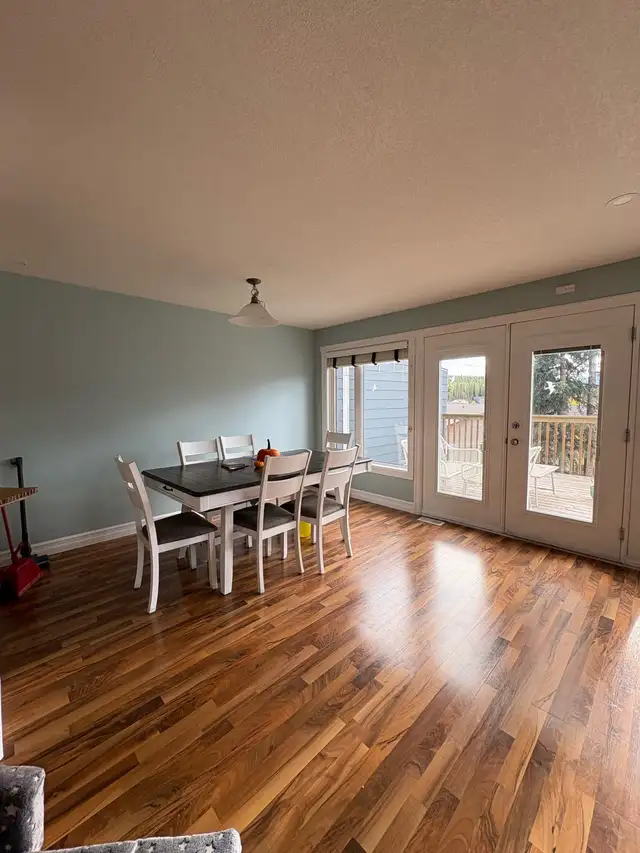 short term rental in Short Term Rentals in Whitehorse - Image 3