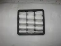 Hyundai air filter