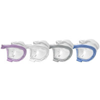 Resmed AirFit P10 nasal pillow only small or large