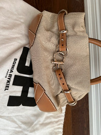 SONIA RYKIEL bag