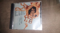 elvis at staxx cd usa
