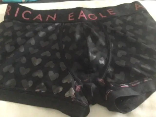 Men's Briefs in Men's in Belleville - Image 8