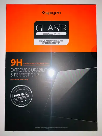 SURFACE PRO X-TEMPERED GLASS SCREEN PROTECTOR 9H (NEW) (C018), View more