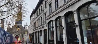 Oriental Meridian Massage, View more