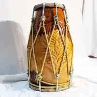 DHOLAKS FOR SALE