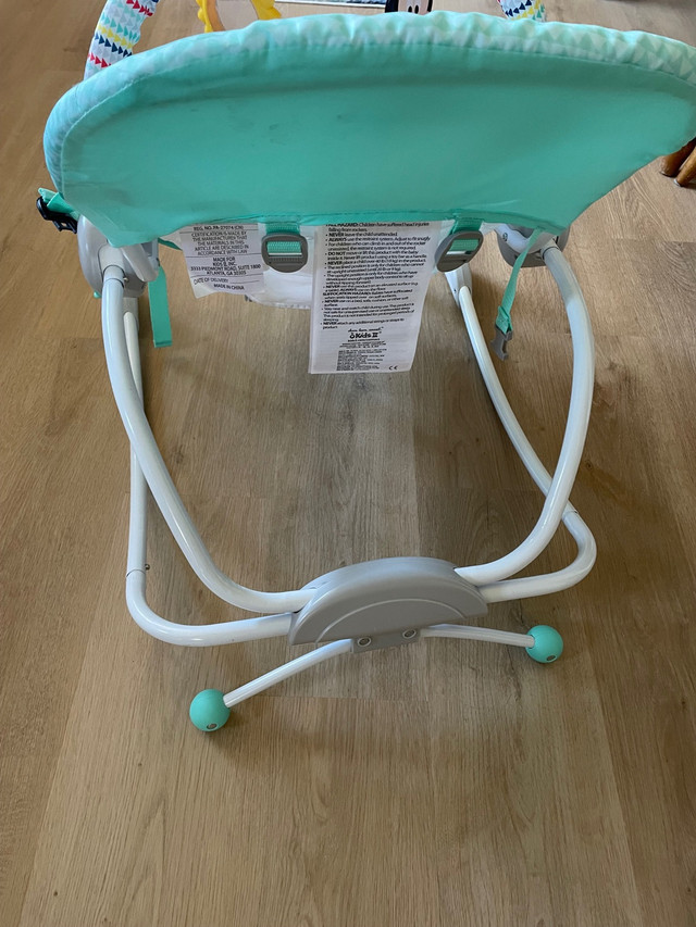 For sale in Feeding & High Chairs in Bedford - Image 3