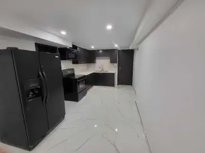 Private Room for rent