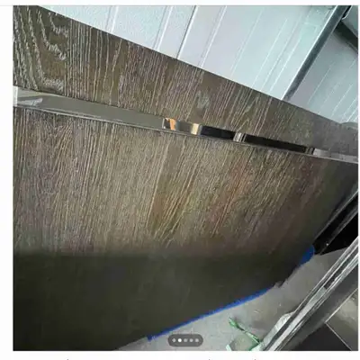 restoration hardware queen bedroom set, View more