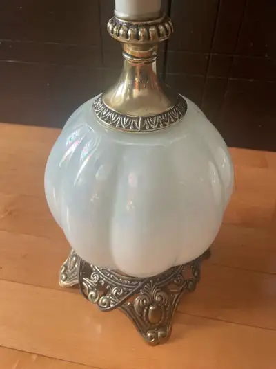 vintage lamps , View more