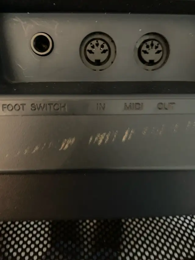 Electric keyboard 450666127310858246