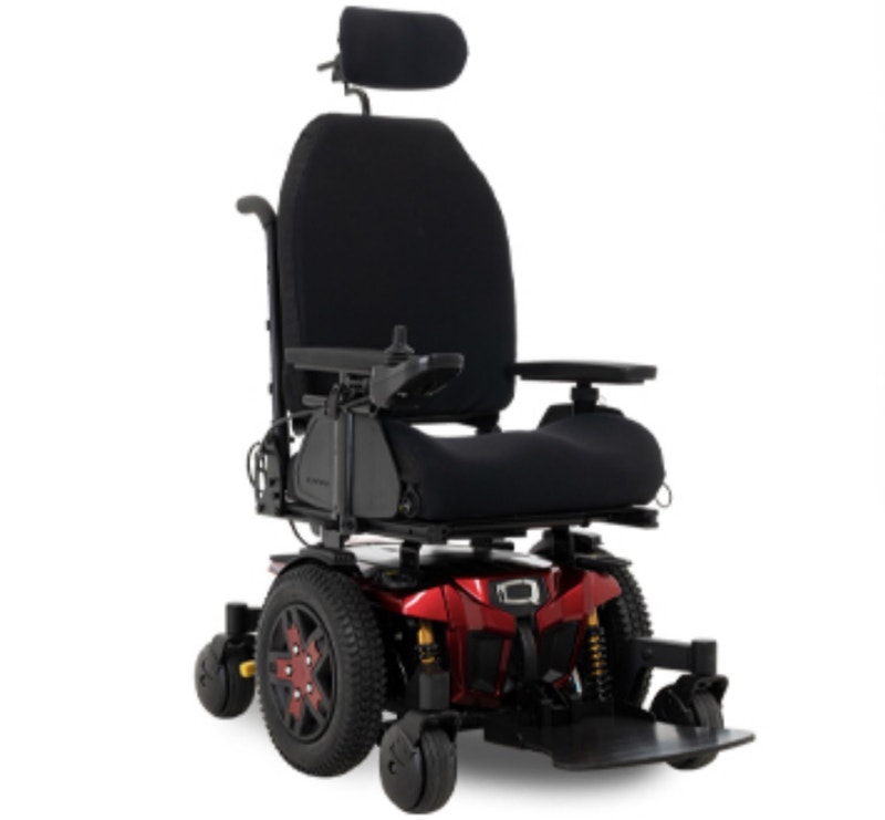 Power Wheelchair Health & Special Needs Brantford Kijiji
