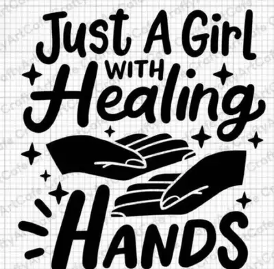 spa massage oil , View more