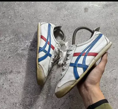 Asics onitsuka tiger mexico 66, View more