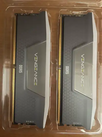 brand new never used , View more