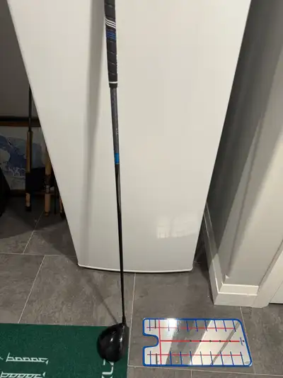 Titleist TSR3 Driver, View more