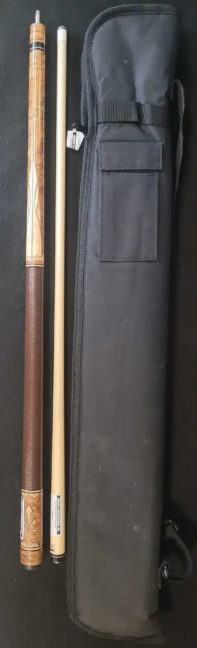 Item #29082346 Please call for current availability Stock updated daily Services Offered : Interest...