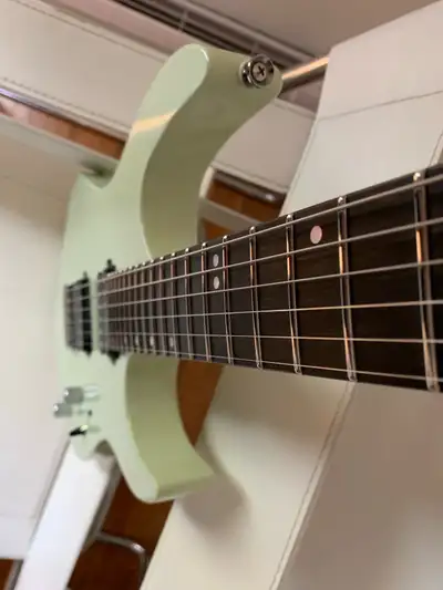 Kiesel Aries 6, View more