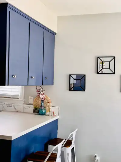 Cozy Room for Lease