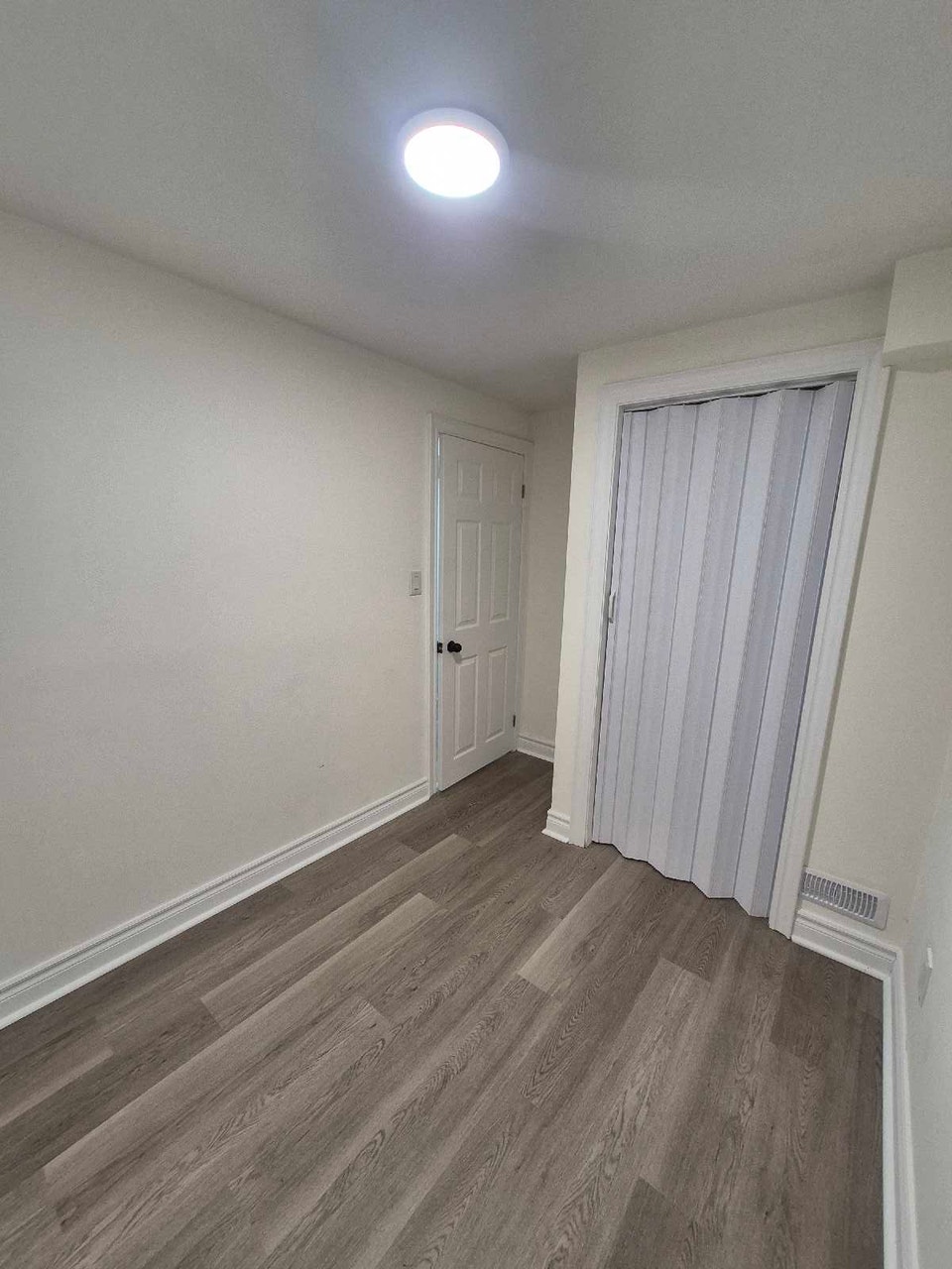 Basement para Renta 2