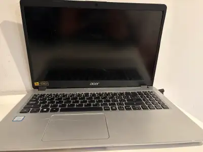 Pc portable acer aspire 1 intel core i5, View more