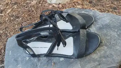 Sandals Chinese Laundry Women Size 42 (11) NEW, View more