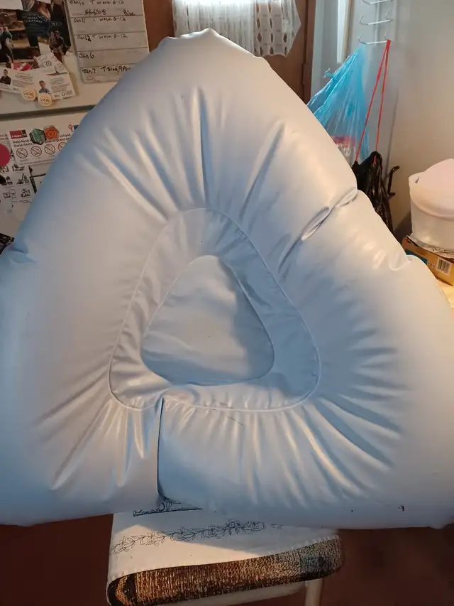 Kids snow tube63694106808835122
