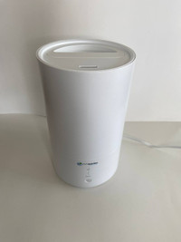 Humidifier - PureGuardian H950AR