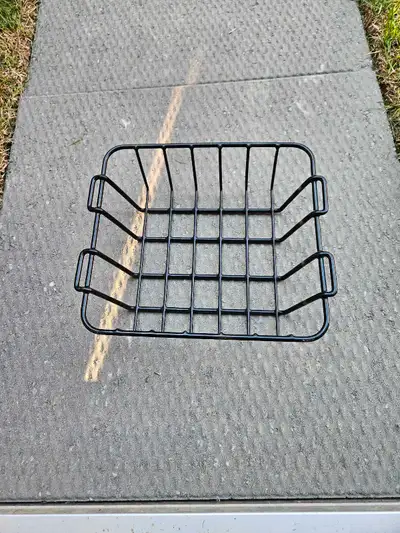 Yeti Tundra 35/45 Basket, View more