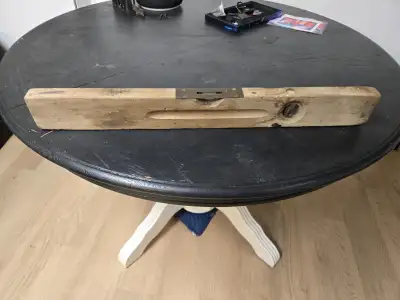 Antique level $15, View more