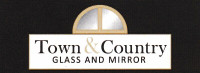 Town and Country Glass